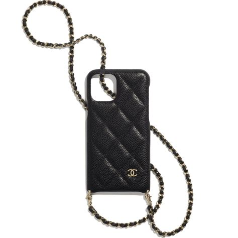 chanel muziek doos|Tech Cases .